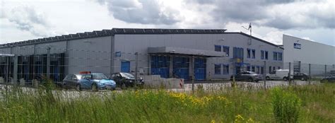 hermes schwandorf